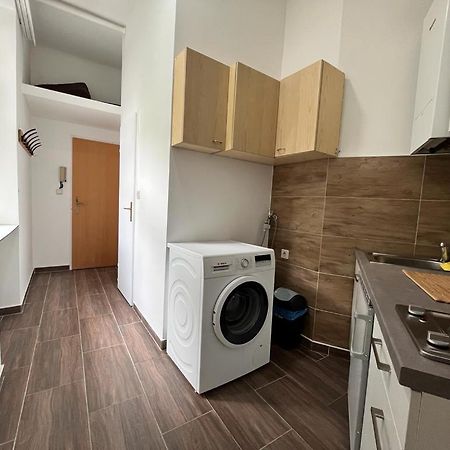 Feel Good Home Wenen Buitenkant foto