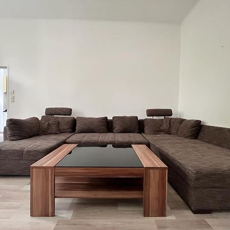 Feel Good Home Wenen Buitenkant foto