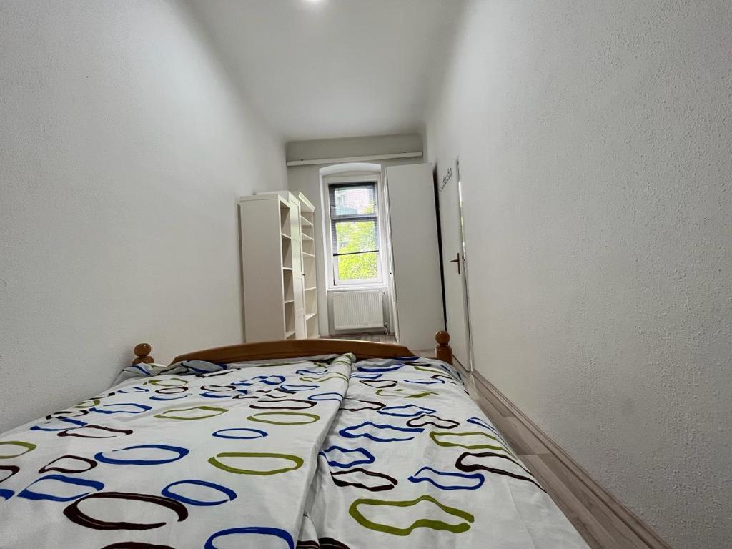 Feel Good Home Wenen Buitenkant foto