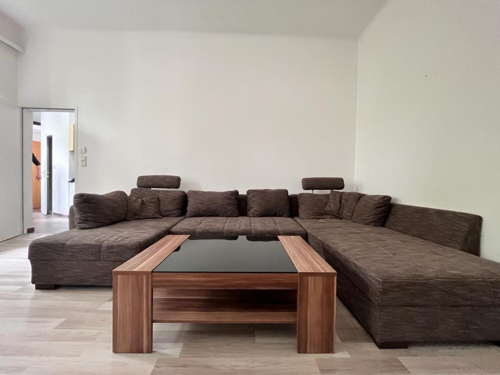 Feel Good Home Wenen Buitenkant foto