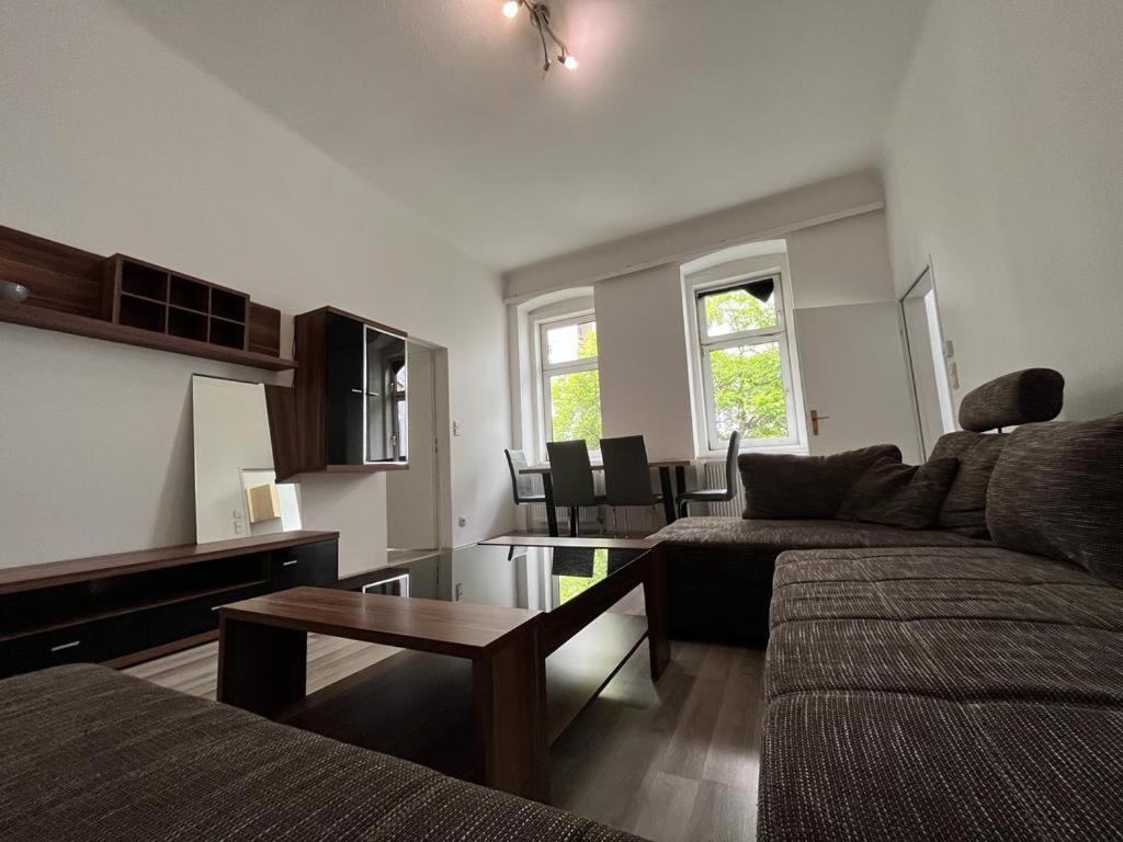 Feel Good Home Wenen Buitenkant foto