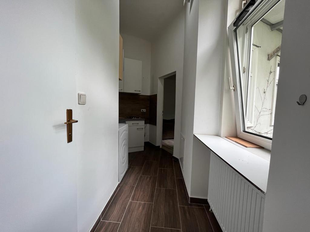 Feel Good Home Wenen Buitenkant foto