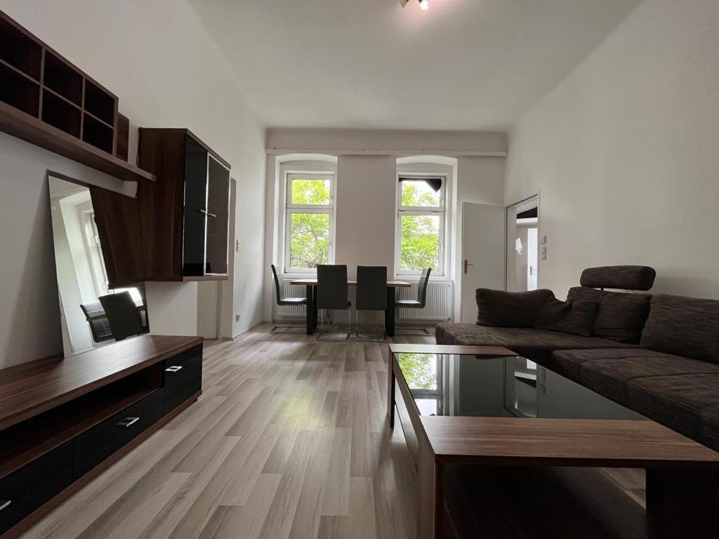 Feel Good Home Wenen Buitenkant foto